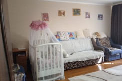 full_IMG_20220712_162120
