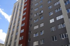 full_IMG_20220712_163750