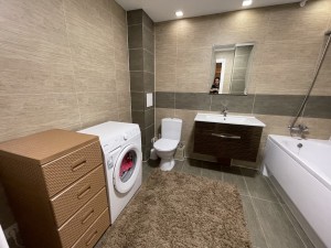 full_IMG-5262