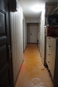 full_P7263980