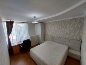 full_Screenshot_12