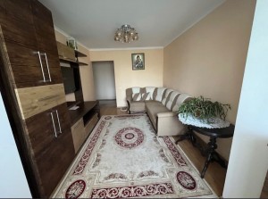 full_image-02-08-22-10-43-1