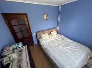 full_image-02-08-22-10-43-2