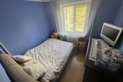 full_image-02-08-22-10-43-3