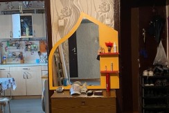 full_image-02-08-22-11-28-9