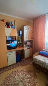 full_image-03-08-22-10-21-6