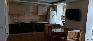 full_1660720533121