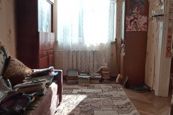 full_1661246983451