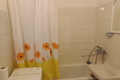 full_IMG-605ab09cfe4896cdb53889bff913b7b9-V