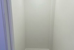 full_IMG_20220802_111125