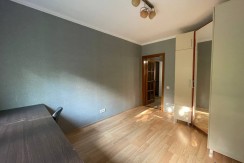 full_IMG_20220804_192807_543
