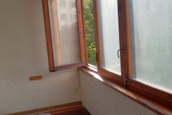 full_IMG_20220808_182720