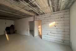 full_image-05-08-22-09-46-9