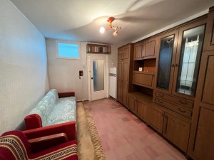 full_image-05-08-22-09-49-4